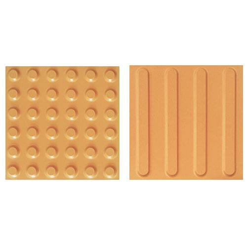 자기질18T (일반) 점형 *택배파손무책*