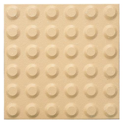 (국내산) 자기질15T (박스:10장) 점형 (PA2915/SDN201) 최소주문6박스