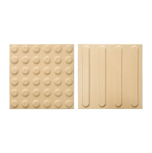 (국내산) 자기질18T (박스:8장) 선형 (PA2918/SL201) 최소주문6박스