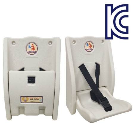 영유아거치대 300*470*140