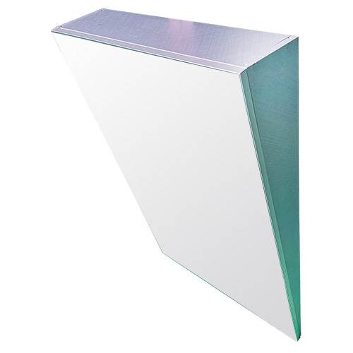 장애인각도거울 600*900 *택배/파손무책