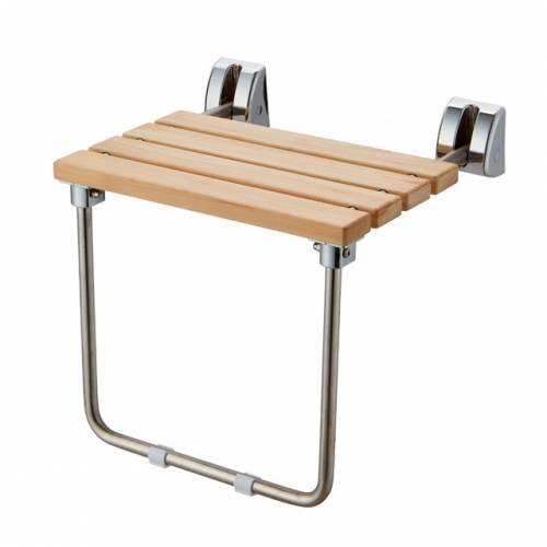 장애인접이식의자 (BF용) 490*450*H445