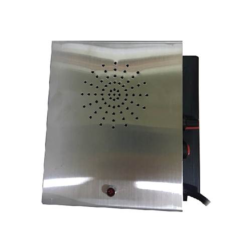 음성유도기(촉지도용) AC용(220V) / 코드