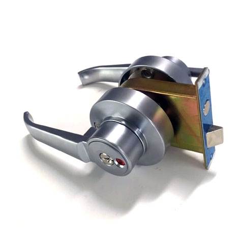 방화문 사용알리미 35T용