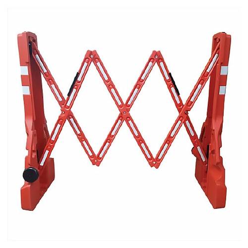 멀티게이트 (대) 1070-L2300-폭480