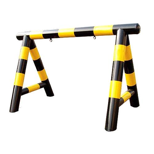 16번 스틸바리케이드 H1000*L3000*100Φ 주문제작