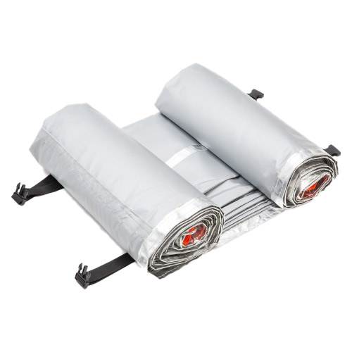 HET 차량용 질식소화포 (국산) FS-WJ / 6m×9m 1,000~1,600℃