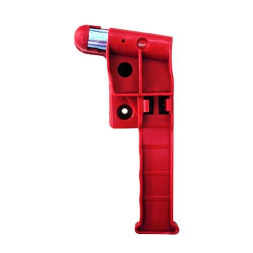 소방용 비상망치 (피스포함)