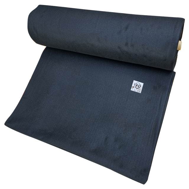 W KF-용접방화포 (KFI인증)
									3T*1000mm*20m