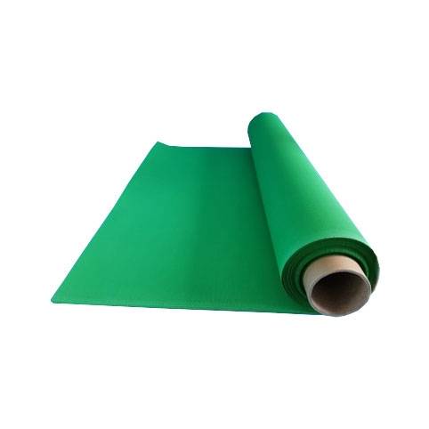 불티방염포 SBL 회색 / 0.43T*1M*23M