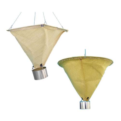 용접우산 원형 / 800Φ