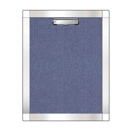 스텐게시판 1구 A형 아크릴포켓 주문제작