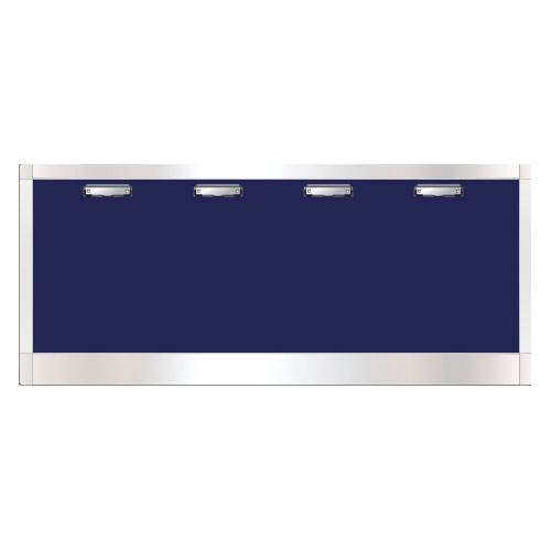 스텐게시판 4구(가로) C형 아크릴덮개 주문제작