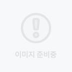 접이식 철재분리수거대 B(그물망) (1구) 450*450*H750