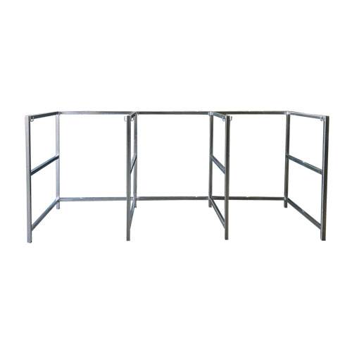 톤백마대걸이 DJ-202 주문제작