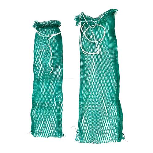 분리수거용 그물망 (10장) 100리터용 (800*1100)