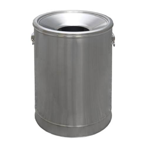 홉바휴지통 H1-5 340*680 (62ℓ)