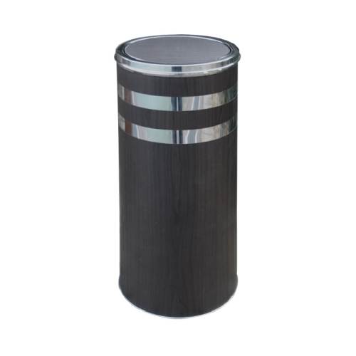 뱅뱅이휴지통D H1-11 220*550 (21ℓ)
