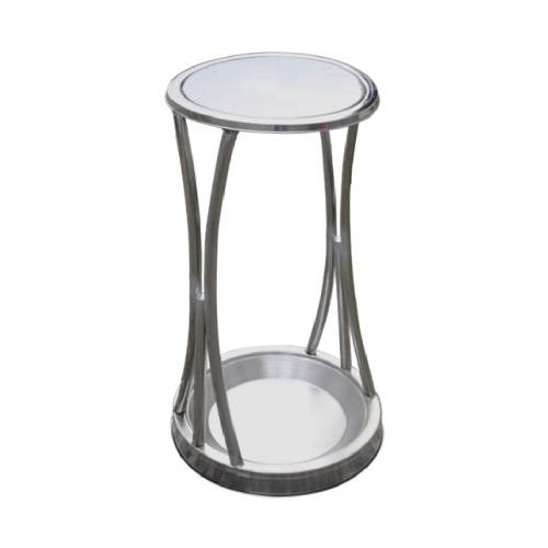 지하철휴지통B-뱅뱅이 H1-13 500*750 (147ℓ)