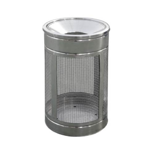 망휴지통 H1-21 홉바/500*700 (137ℓ)