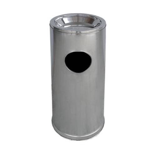 모래형휴지통 H3-2 240*600 (27ℓ)