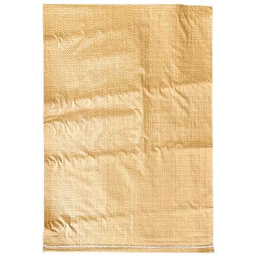 WS 볼트마대(카키/끈없음) 400*600 / 100매