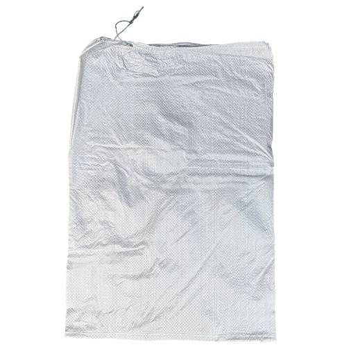 WS 마대(40kg) 회색 500*700 / 100매