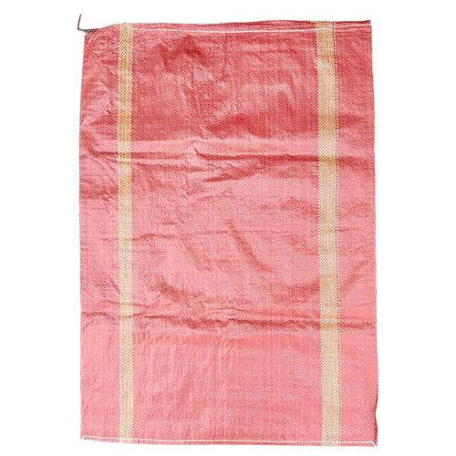 WS 마대(90kg) 적색 700*1000 / 100매