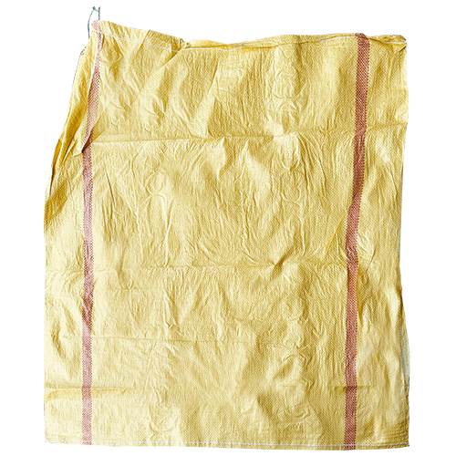 WS 왕겨마대(120kg) 1000*1200 / 100매