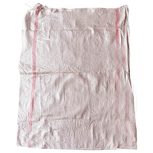 WS 분리수거마대(120kg) 1000*1250 / 100매 200리터용