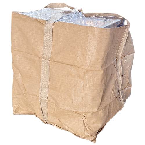 WS 톤백마대 860*900 / 20매