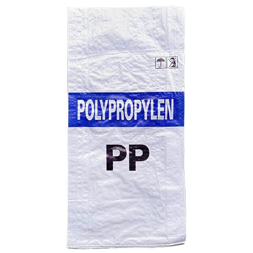 WS PP마대(25kg) 430*850 / 100매