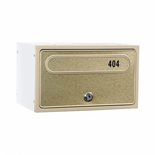 우편함 N-10 [MB2010] 270*160*170(깊이)