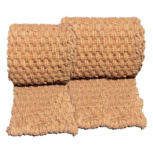 SB 야자매트(인도네시아) 1.2M*10M*35T 최소구매:10개