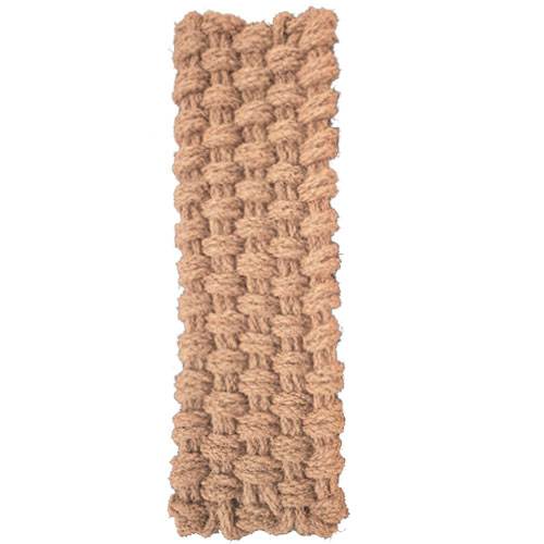 발판매트(야자매트) 40cm*1M