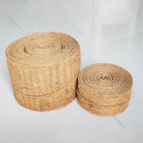 코이어테이프 10cm*10M