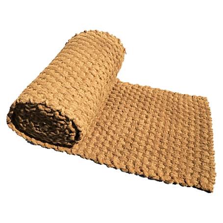 OR 코코매트(야자매트) 10M 0.6M*10M*35T