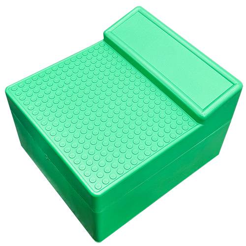 어린이발판(PE) 인쇄포함 주문제작