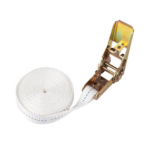 SM 드럼바(깔깔이) 25mm×4M