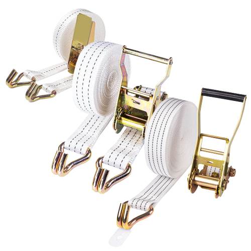 SM 자동바(깔깔이) / 환봉 50mm×10M