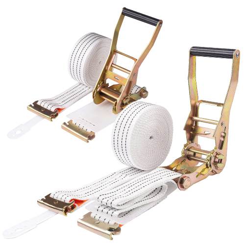 SM 자동바(깔깔이) / 이트랙 50mm x 6M (긴레일)