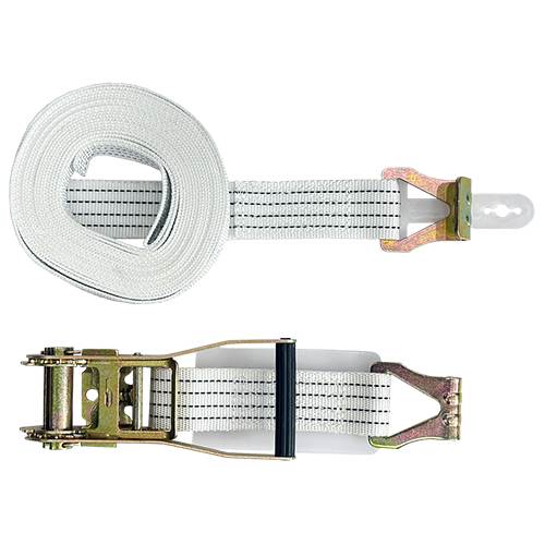 SM 자동바(깔깔이) / 주걱 50mm×10M