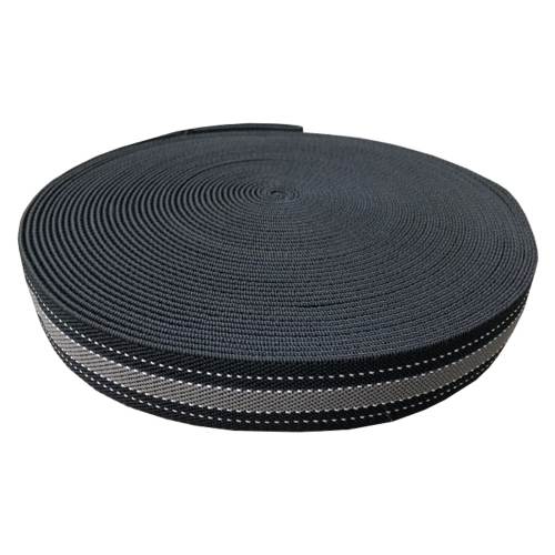 칼라바 60 x 18m(20yd) 할인