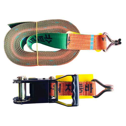 자동바(깔깔이) / 고급기어+환봉 오렌지(슈퍼파워) / 50*8M 11번