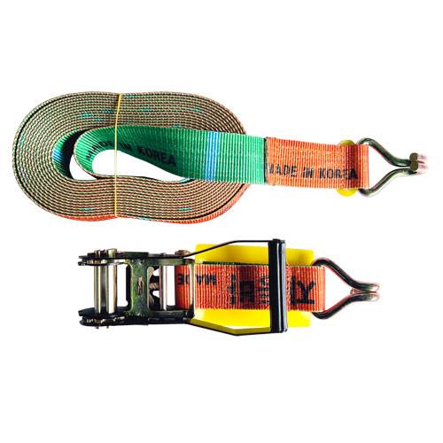 자동바(깔깔이) / 일반기어+환봉 오렌지(슈퍼파워) / 50*8M 25번