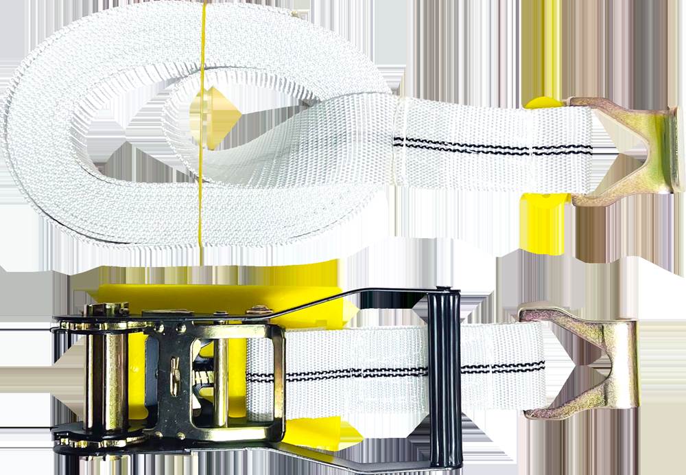 자동바(깔깔이) / 일반기어+주걱 백색(검2) / 50*10M 24번