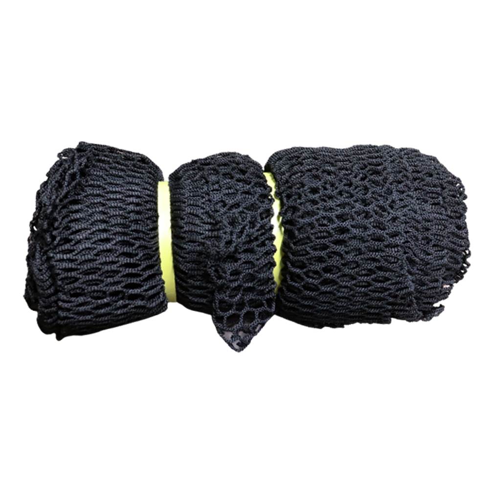 화물차안전망(화물호루) -검정 4M*3M