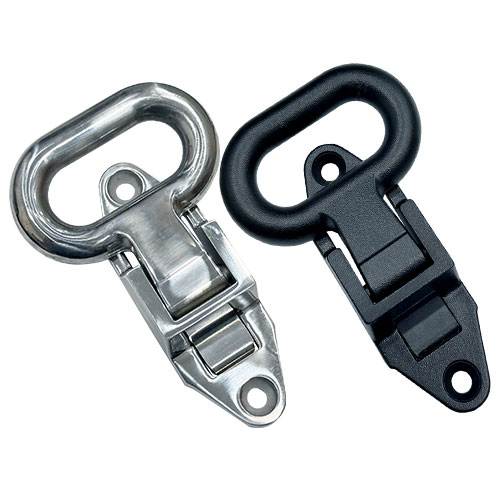 화물차발판(보조스텝) 스틸