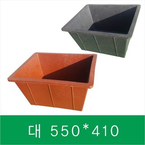 사각다라-대 검정/550*410