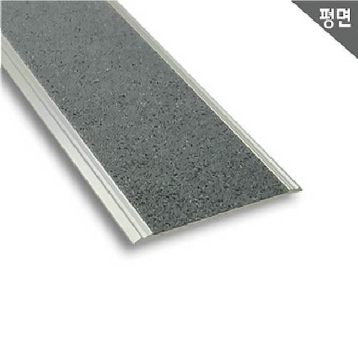 KL-67P 세라믹 논슬립(평면) 녹색 / 62*1M 미터당